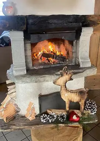 Casa Cla