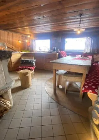 Casa Cla *