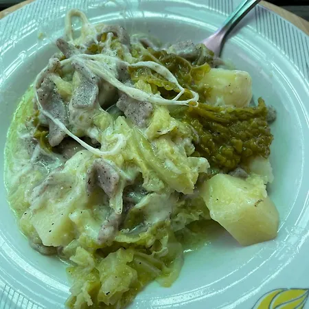 Casa Cla *