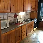 Casa Clà *
