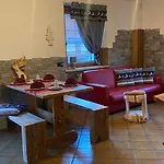 Casa Clà *