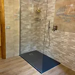Appartamento Casa Clà *