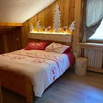 Casa Clà Appartamento *