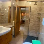 Casa Clà Appartamento *