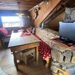 Casa Clà Appartamento *
