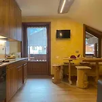 Casa Clà Appartamento