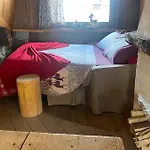 Casa Clà Appartamento