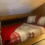 Appartamento Casa Clà