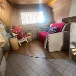 Casa Clà Appartamento