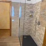 Casa Clà Appartamento *