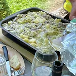 Casa Clà Appartamento *