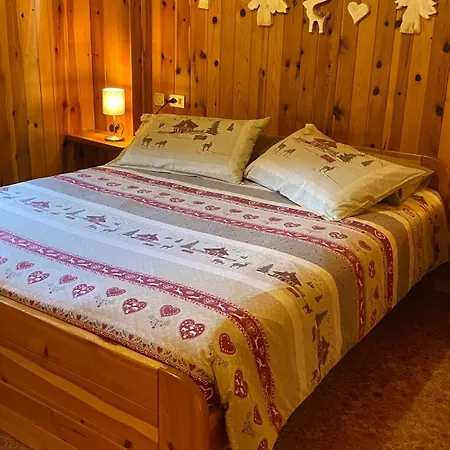 Casa Cla فالديدينترو