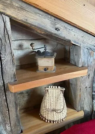 Casa Cla *
