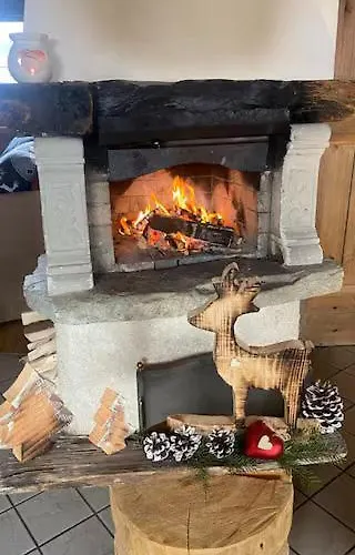 Casa Cla