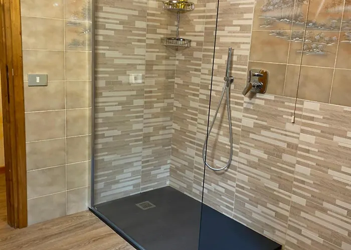 Апартаменты Casa Cla *