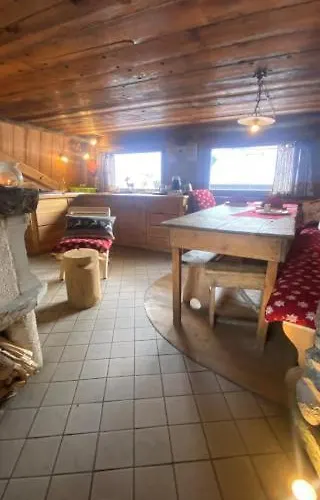 Casa Cla *