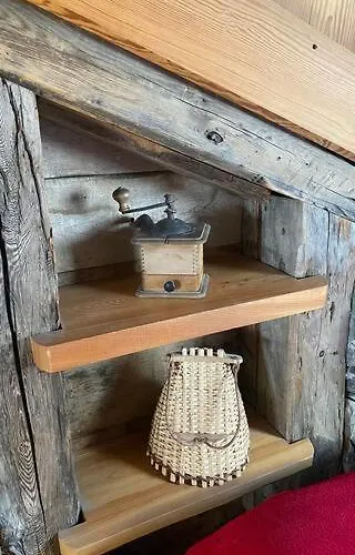 Casa Cla *